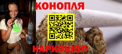 меф Первоуральск